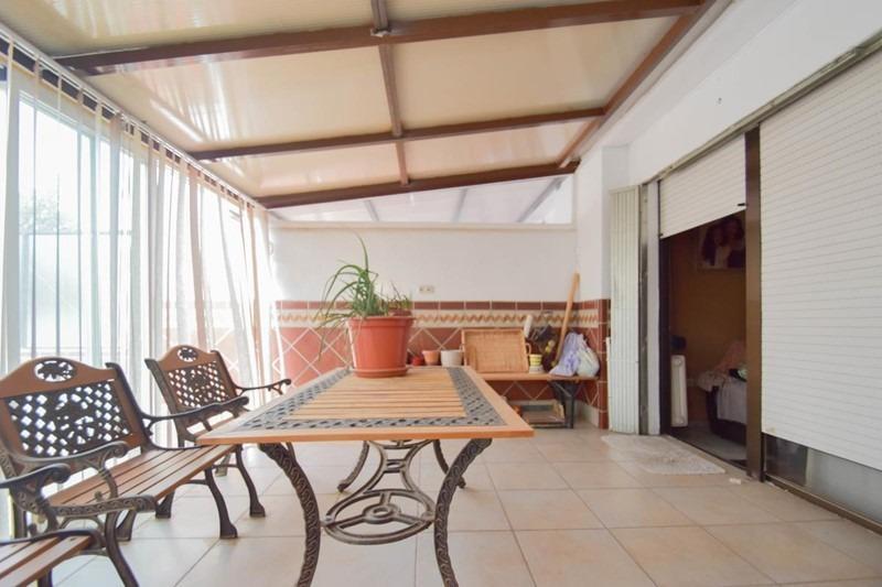 3 Cuarto Dúplex en venta