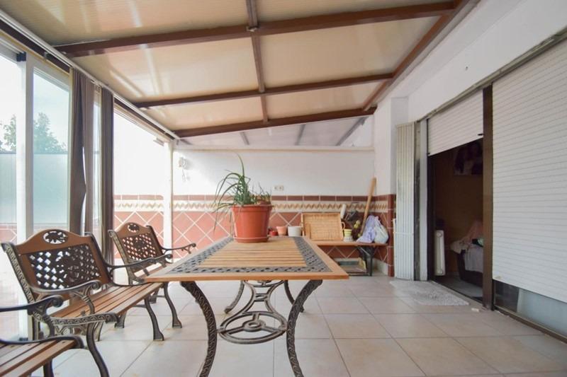 3 Cuarto Dúplex en venta