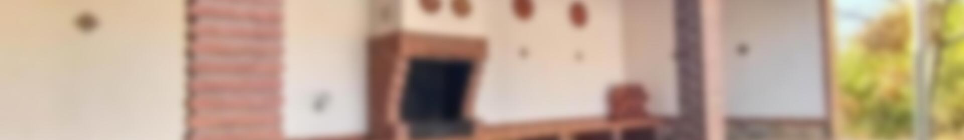 3 Schlafzimmer Höhlenhaus zu verkaufen