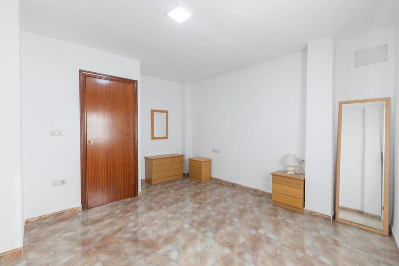 4 soveværelse Villa til salg