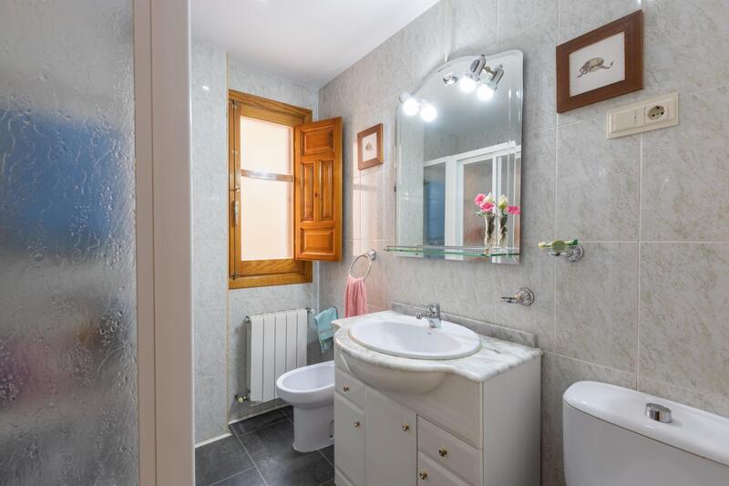 8 Cuarto Villa en venta