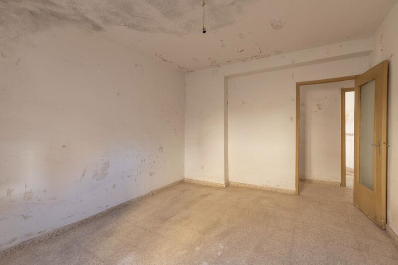 4 sovrum Radhus till salu