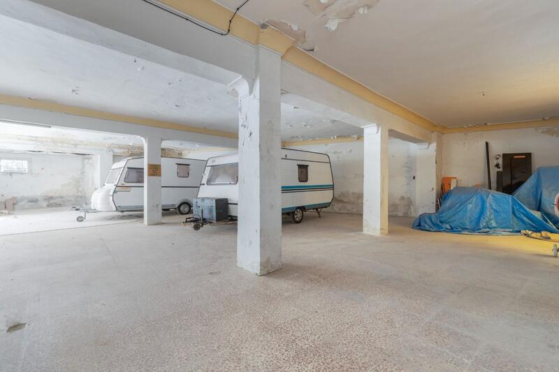 4 sovrum Radhus till salu