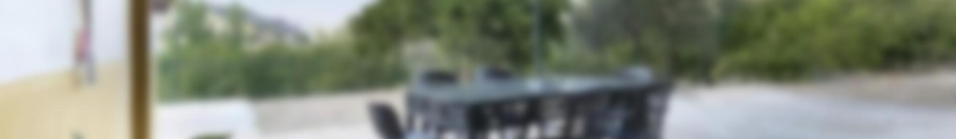 1 soverom Herregård til salgs