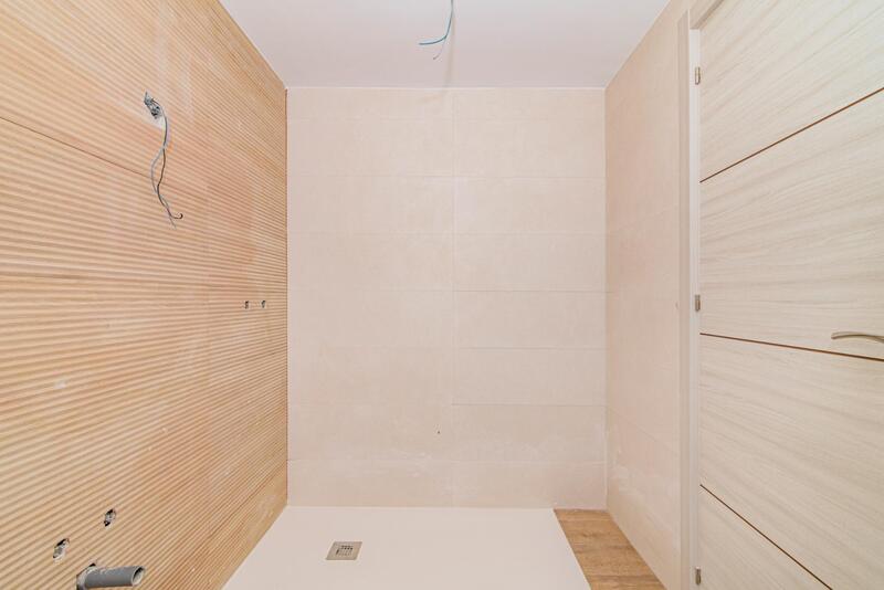 4 chambre Villa à vendre