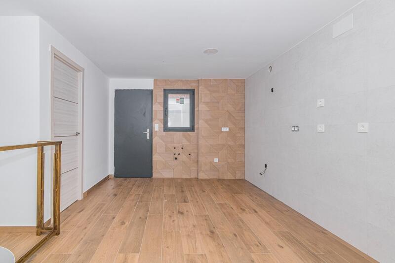 4 chambre Villa à vendre
