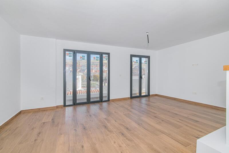 4 chambre Villa à vendre