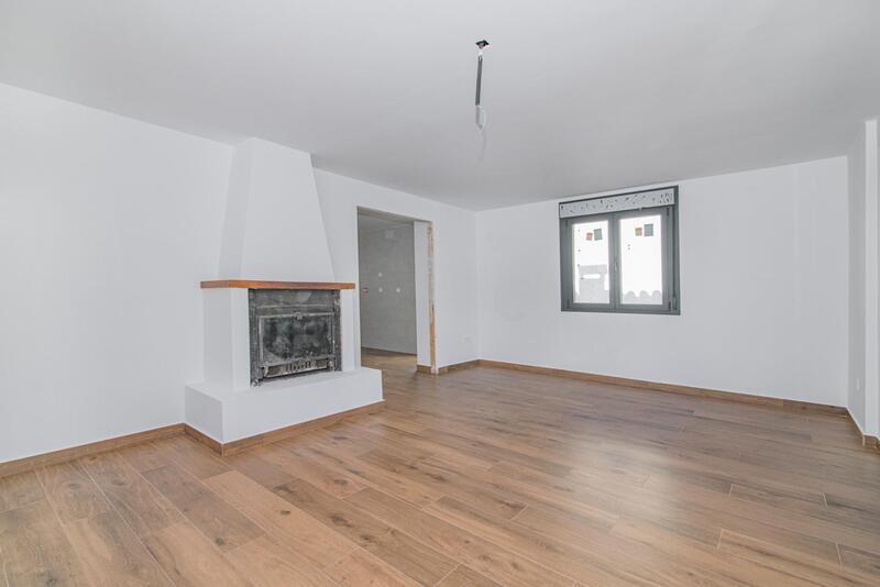 4 chambre Villa à vendre