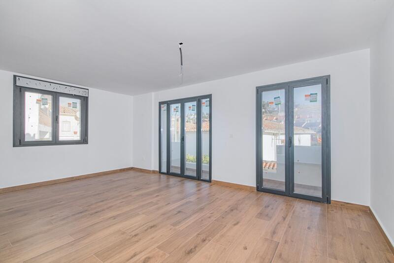 4 chambre Villa à vendre