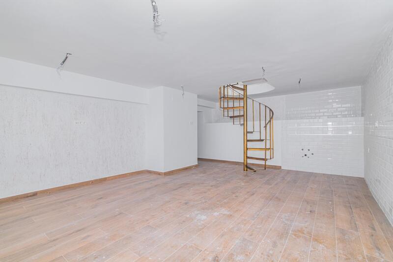 4 chambre Villa à vendre