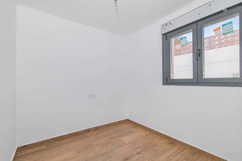 4 chambre Villa à vendre