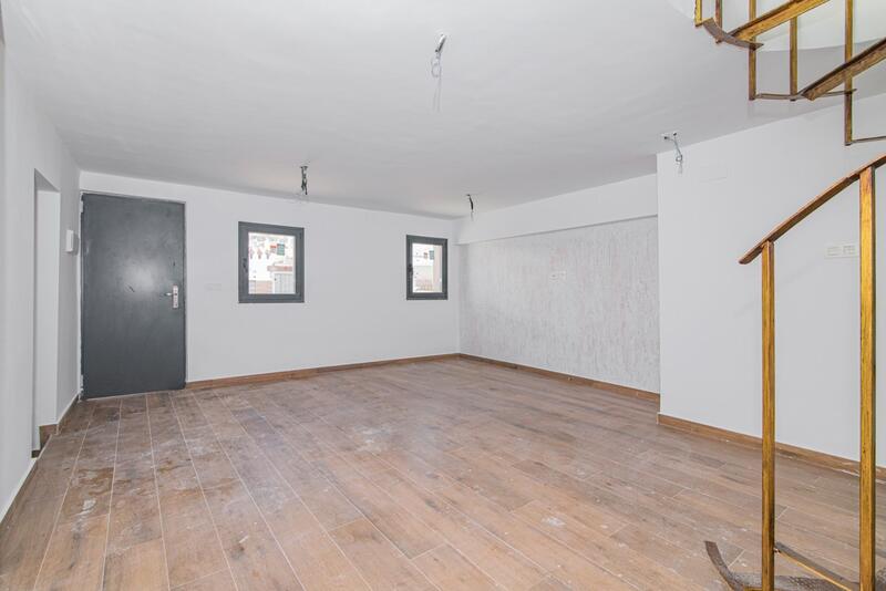 4 chambre Villa à vendre