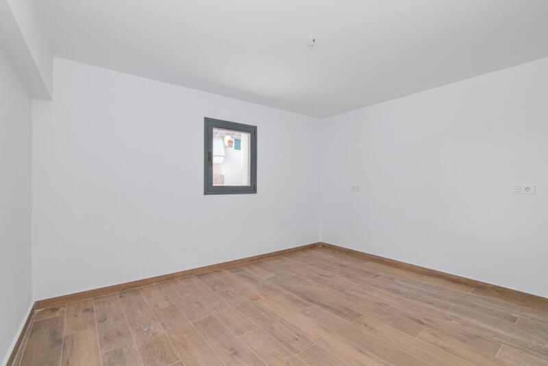 4 chambre Villa à vendre