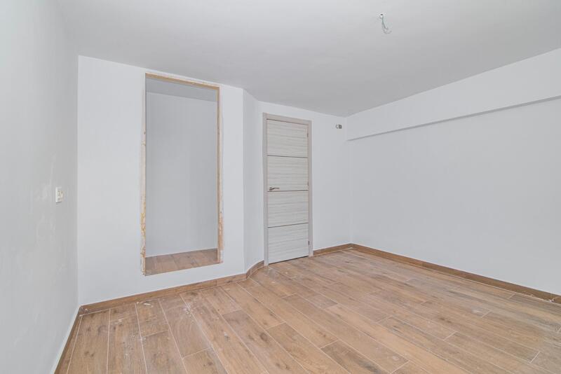 4 chambre Villa à vendre