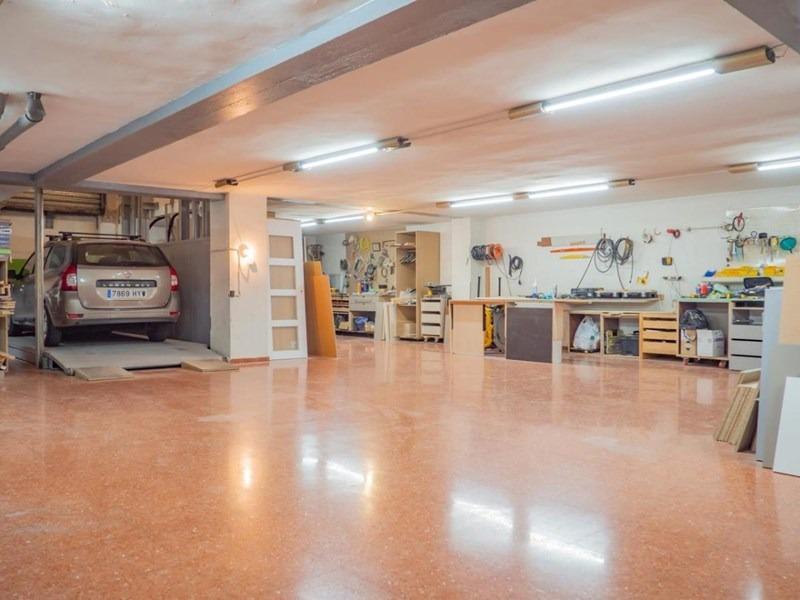 Commercial Property for sale