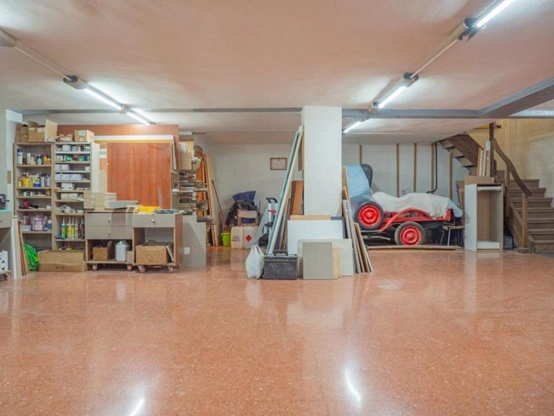 Commercial Property for sale