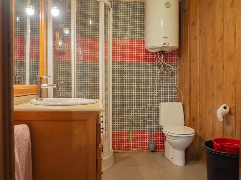 Commercial Property for sale