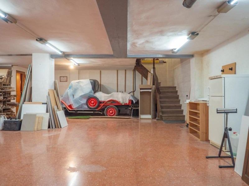 Commercial Property for sale