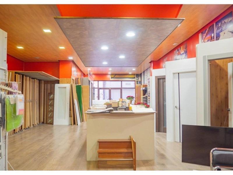 Commercial Property for sale