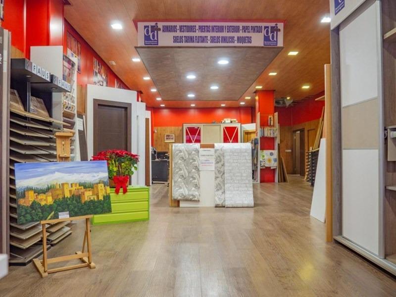 Commercial Property for sale