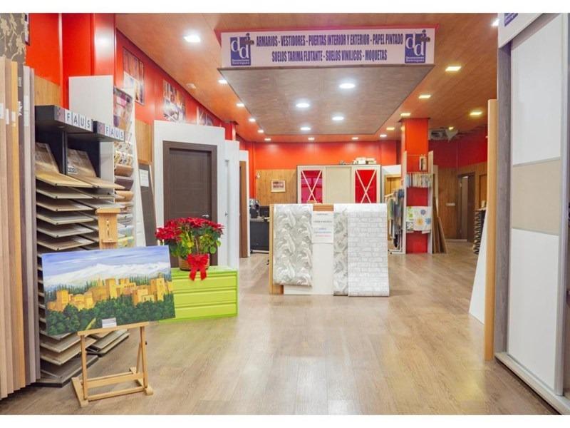 Commercial Property for sale