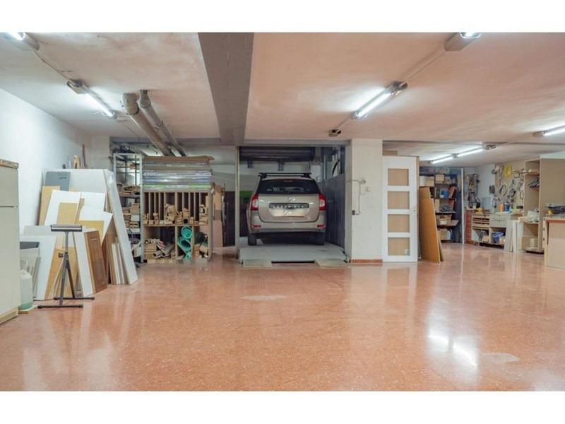 Commercial Property for sale