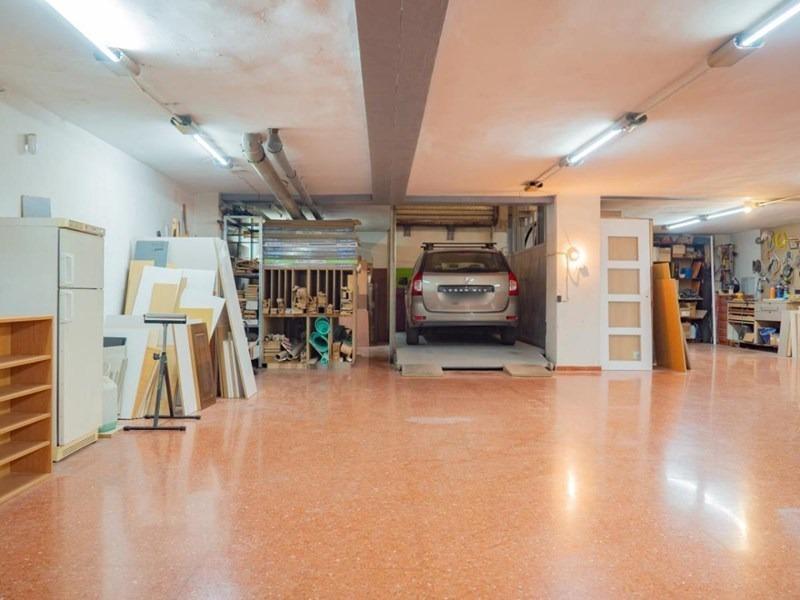 Commercial Property for sale
