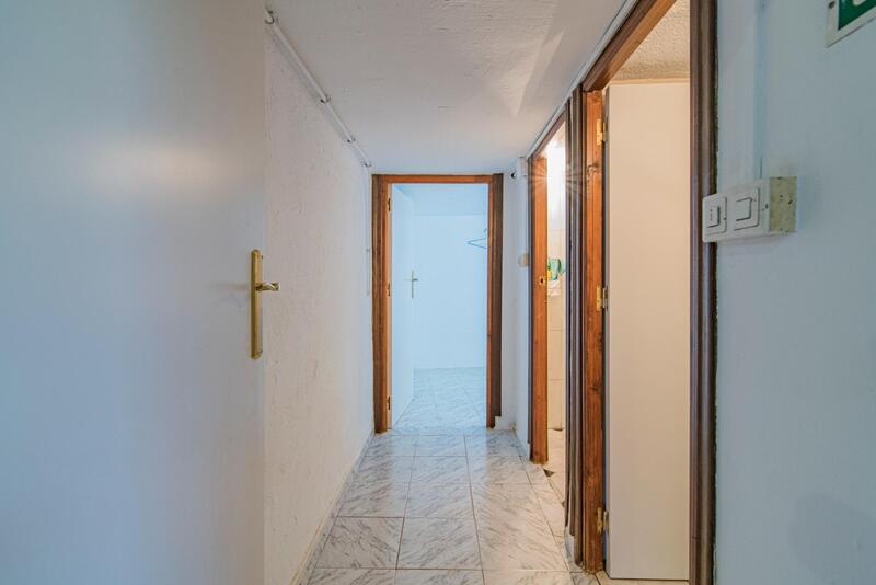 3 bedroom Commercial Property for sale