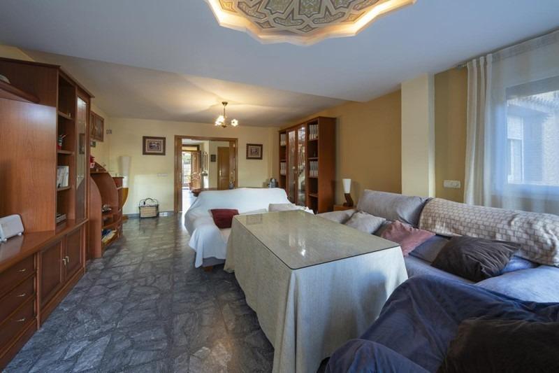 4 bedroom Villa for sale