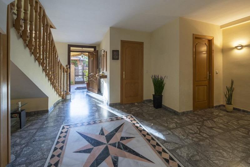 4 bedroom Villa for sale