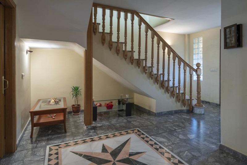4 bedroom Villa for sale