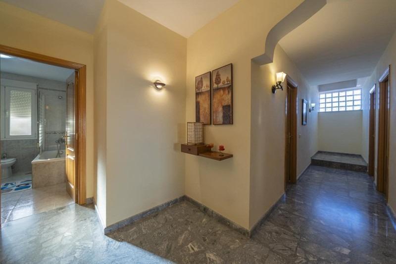 4 bedroom Villa for sale