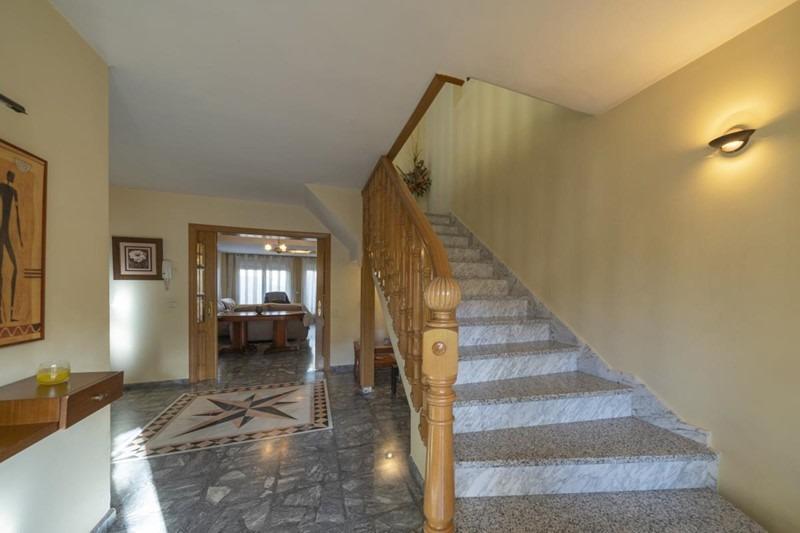 4 bedroom Villa for sale