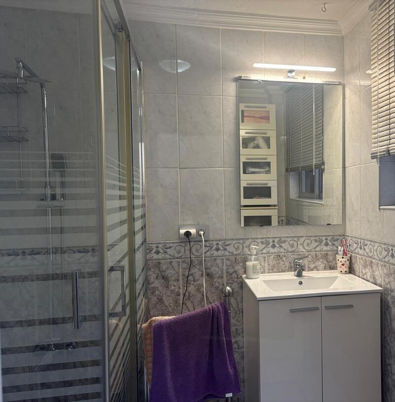 3 chambre Maison Troglodyte à vendre