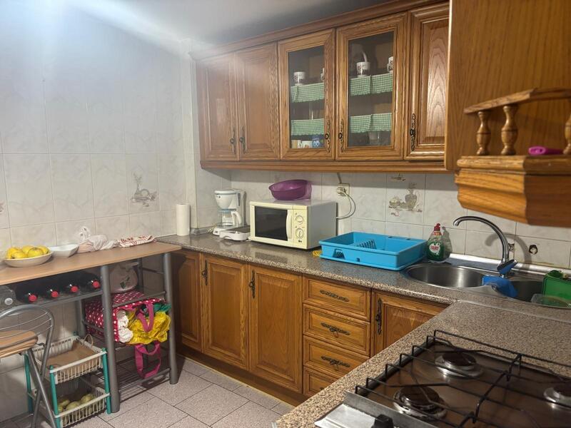 3 chambre Maison Troglodyte à vendre
