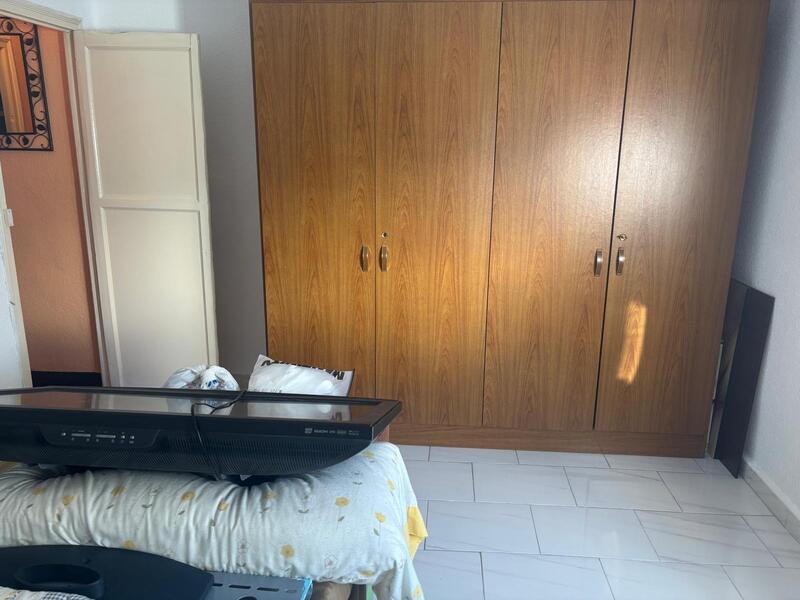 3 chambre Maison Troglodyte à vendre