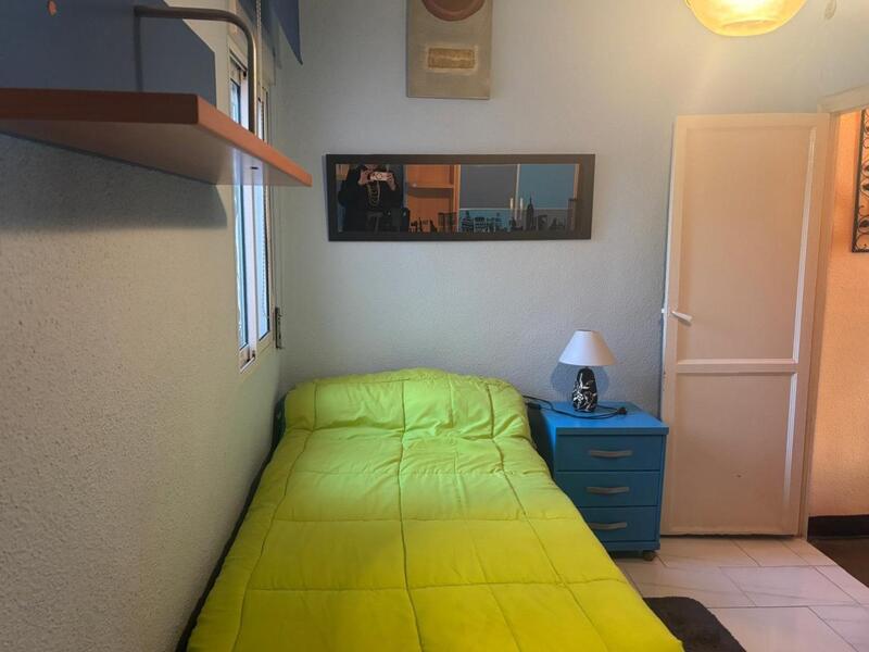 3 chambre Maison Troglodyte à vendre