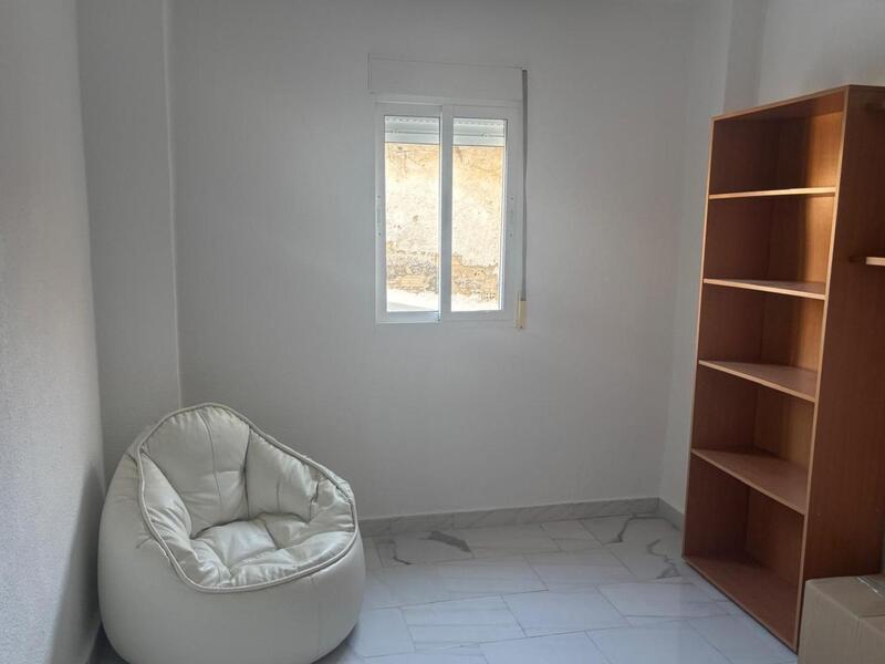 3 chambre Maison Troglodyte à vendre