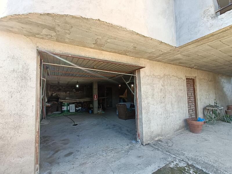 3 chambre Villa à vendre