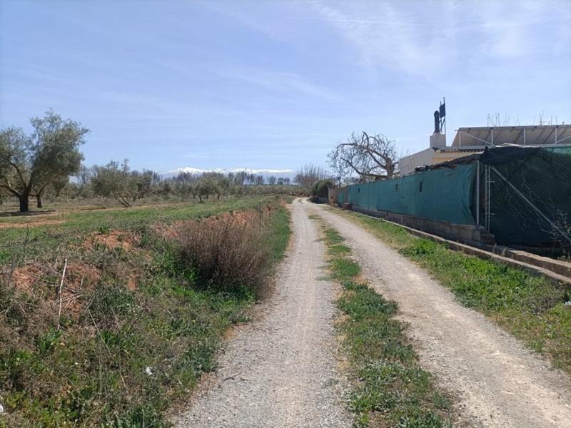 Auberge à vendre