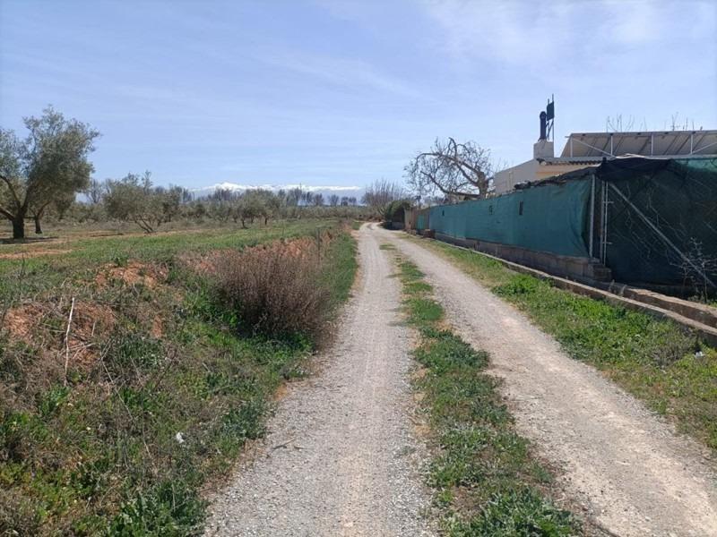 Auberge à vendre