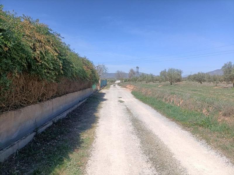 Auberge à vendre
