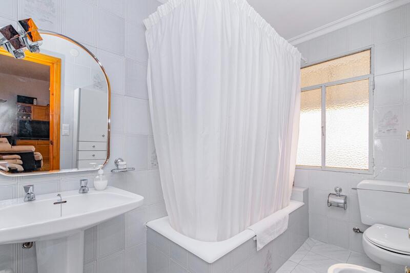 4 chambre Villa à vendre
