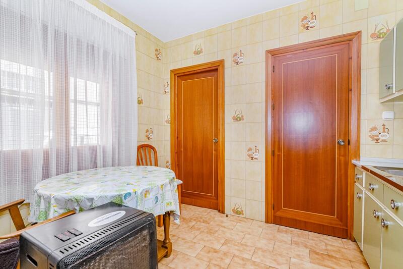 4 chambre Villa à vendre
