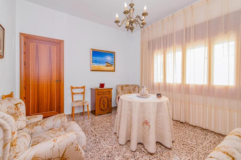 4 chambre Villa à vendre