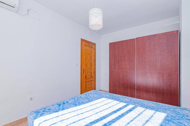 3 soveværelse Duplex til salg
