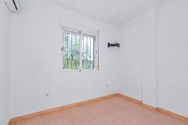 3 soveværelse Duplex til salg