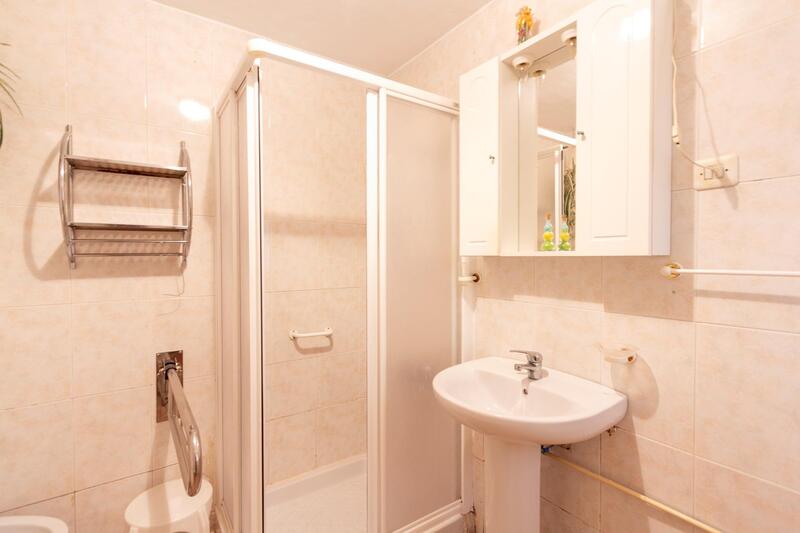 5 chambre Maison Troglodyte à vendre