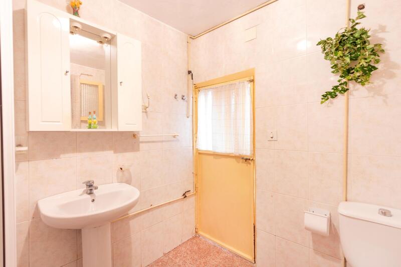 5 chambre Maison Troglodyte à vendre