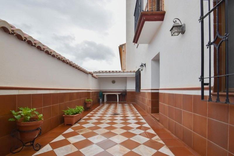 3 bedroom Cave House for sale